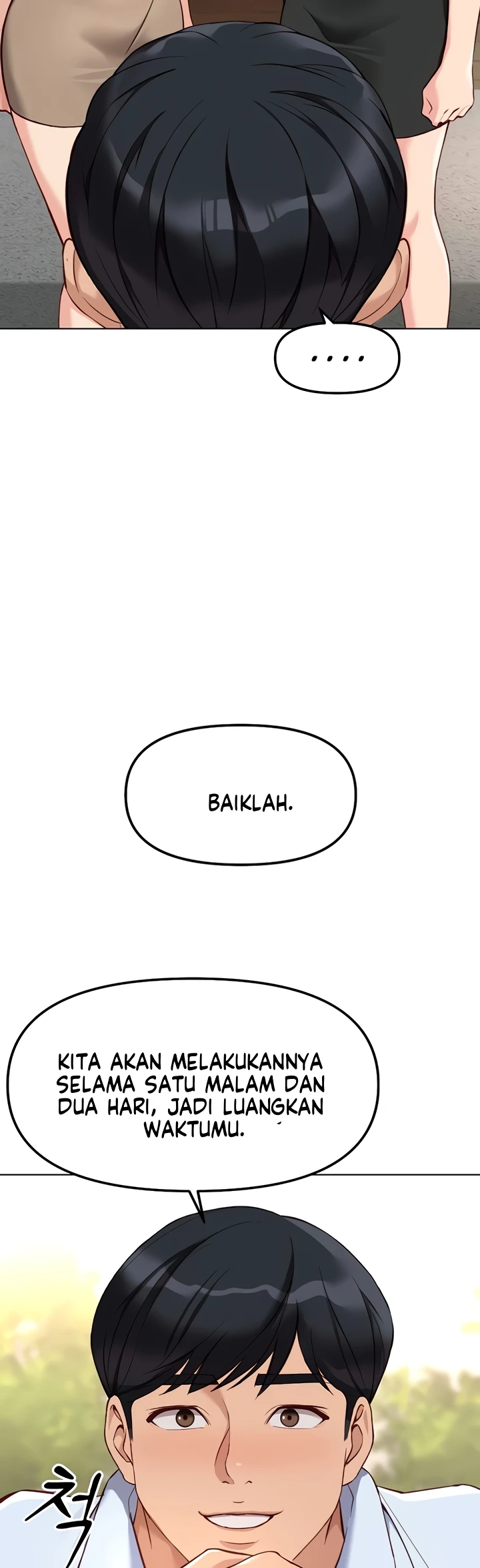 Common Sense Manipulation Program - Page 11